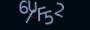validcode